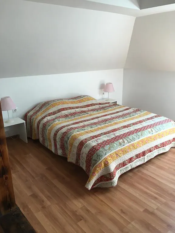 Florence Studio Varna